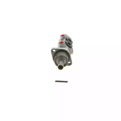 BOSCH Fren Ana Merkez 23.00Mm Abs'Siz 0986480930