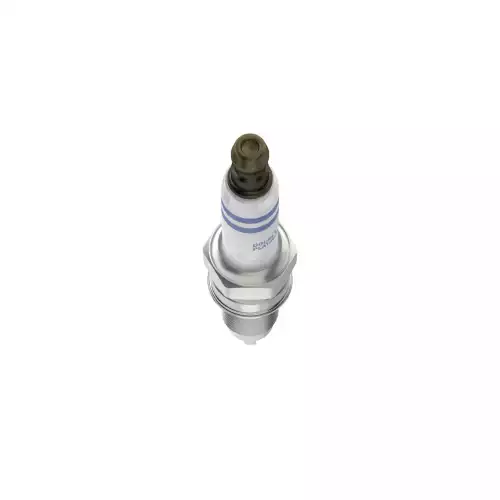 BOSCH Ateşleme Buji Platinum IZKR7B 0242135510