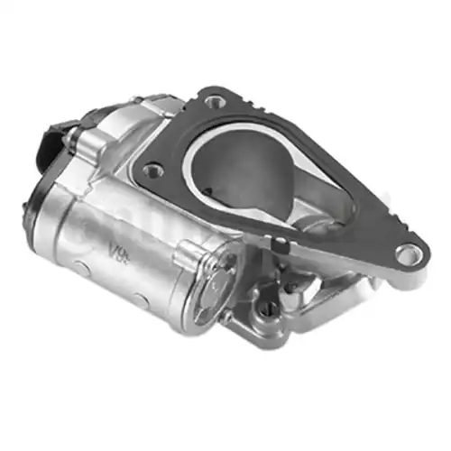 Continental/VDO Egr Valfi 408-265-001-010Z