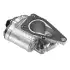 Continental/VDO Egr Valfi 408-265-001-010Z