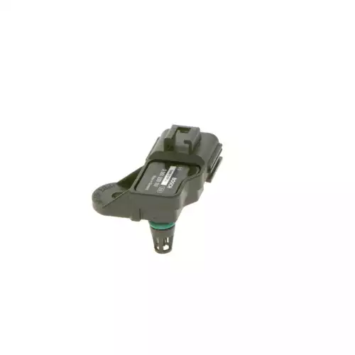 BOSCH Manifold Basınç Sensörü 0261230131