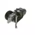 BOSCH Direksiyon Pompası (Euro 5) KS00000664