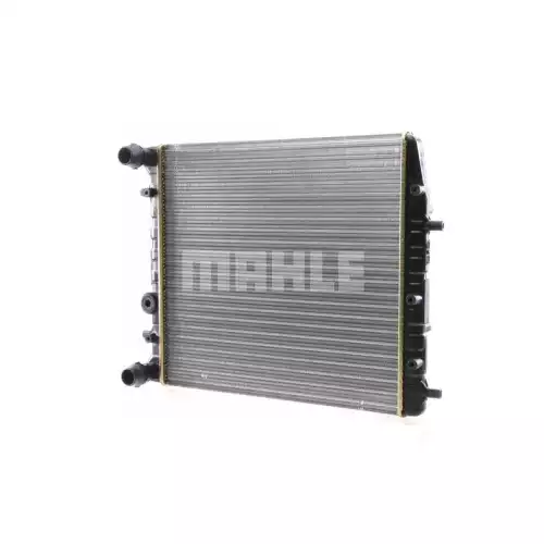 MAHLE Motor Su Radyatörü CR454000S