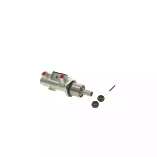 BOSCH Fren Ana Merkez F026003517