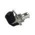 DELPHI Egr Valfi EG10468-12B1