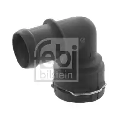 FEBI BILSTEIN Su Flanşı Termostat Kapağı FEBI 46147