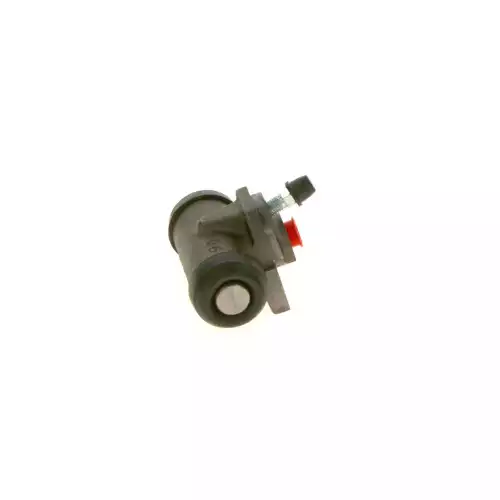 BOSCH Fren Silindiri 20.6 Mm 0986475428