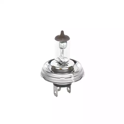 BOSCH Far Ampülü12V R2 HALOGEN P45T 1987302021