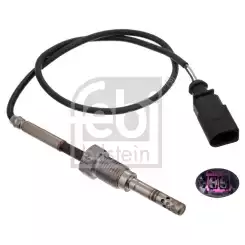 FEBI BILSTEIN Eksoz Sıcaklık Sensörü FEBI 49264