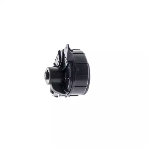 MAHLE Kalorifer Motoru AB27000P