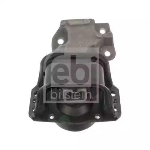 FEBI BILSTEIN Motor Takozu Sağ Üst FEBI 100723