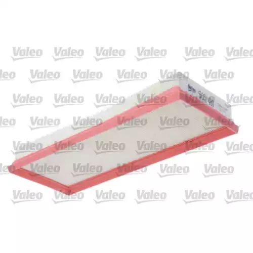 VALEO Hava Filtre 585481