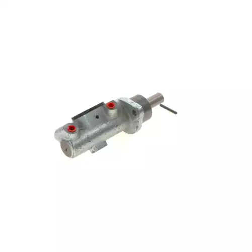 BOSCH Fren Ana Merkez 23.00Mm Abs'Siz 0986480930