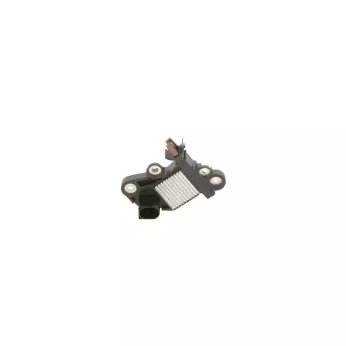 BOSCH Alternatör Konjektörü 12V 0272220867-1986AE0031