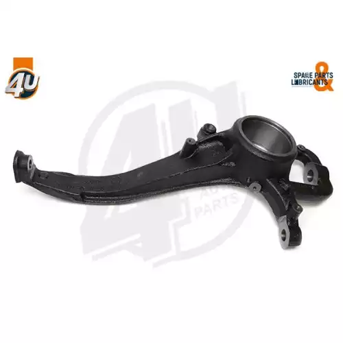 4U AUTOPAR Aks Taşıyıcı Sağ 96.00Mm 55021VV