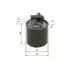 BOSCH Mazot Filtre F026402836