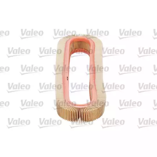 VALEO Hava Filtre 585667