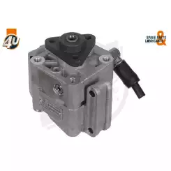 4U AUTOPAR Direksiyon Pompası 12123BW