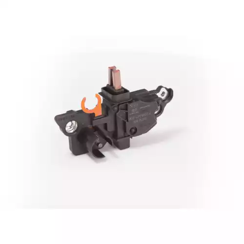 BOSCH Alternatör Konjektörü 12V F00MA45206