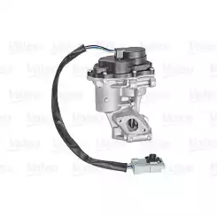 VALEO Egr Valfi Sağ 700421