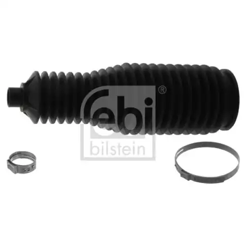 FEBI BILSTEIN Direksiyon Rot Körüğü FEBI 39227