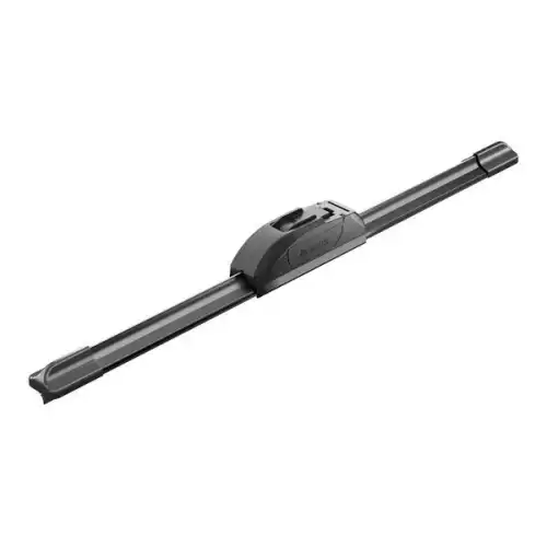 BOSCH Ön Cam Silecek Süpürgesi Aerotwin 340mm Adet 3397008638