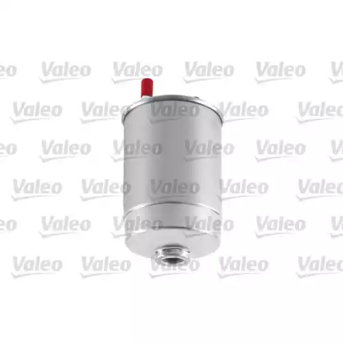 VALEO Yakıt Filtre Mazot 587551