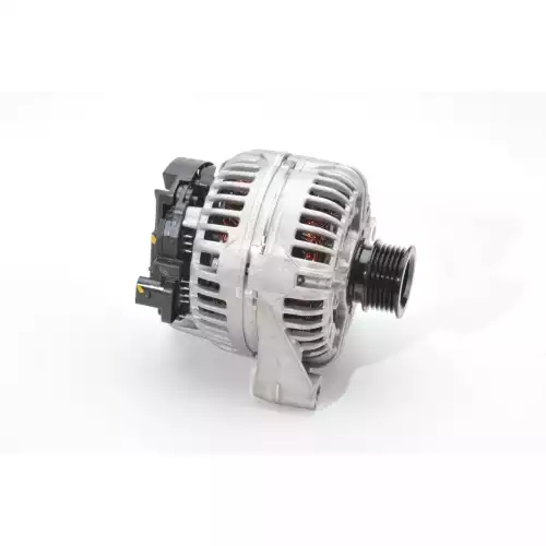 BOSCH Alternatör 0124525523