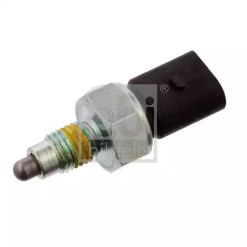 FEBI BILSTEIN Geri Vites Müşürü FEBI 36174