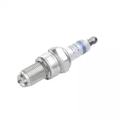 BOSCH Ateşleme Buji WR78 Takım 4 adet 0242232504