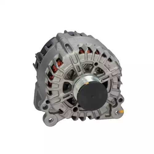 VALEO Alternatör Komple 439753