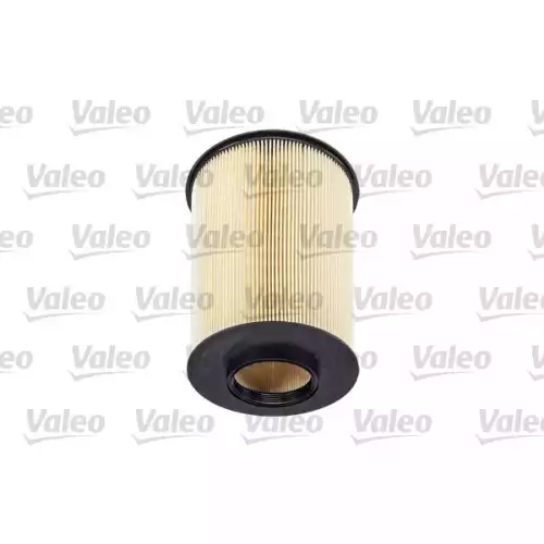 VALEO Hava Filtre 585653