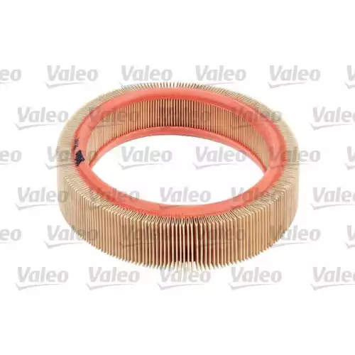 VALEO Hava Filtresi 585607