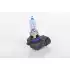 BOSCH Ampül 12V Hb3 P20D Xenon Blue 1987302154