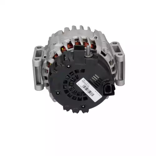 VALEO Alternatör Şarj Dinamosu 220A 439597