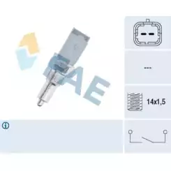 FAE Geri Vites Müşürü FAE 40492