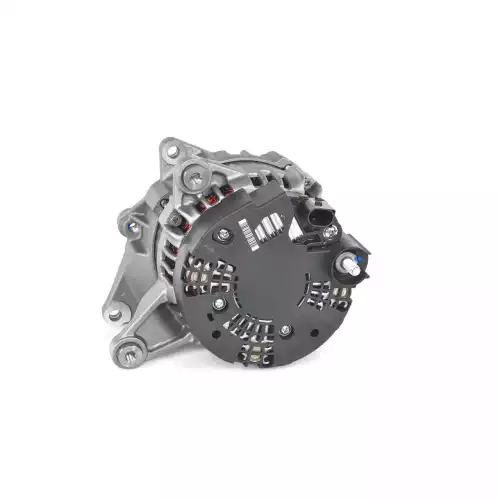 BOSCH Alternatör 0125711099