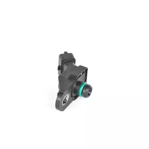 BOSCH Emme Manifold Turbo Basınç Sensörü 0281002137