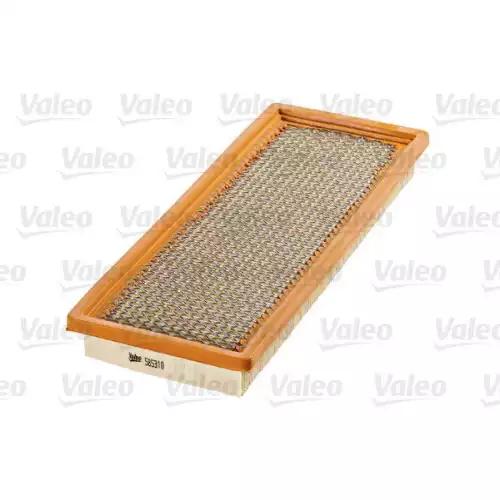 VALEO Hava Filtre 585310