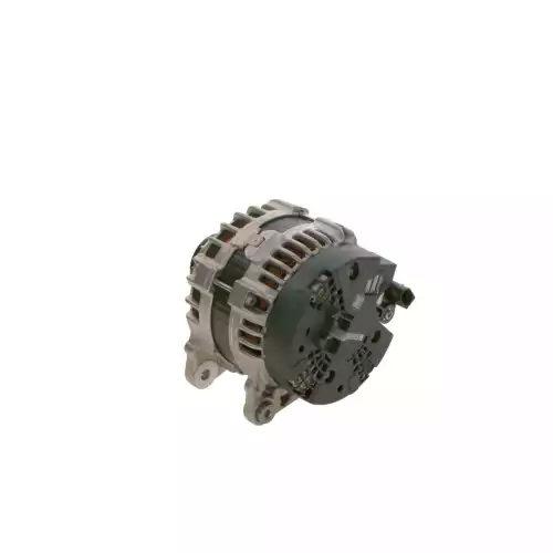 BOSCH Alternatör 0125711149