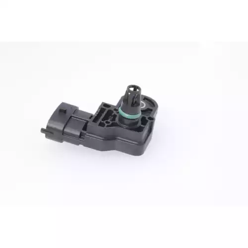 BOSCH Manifold Basınç Sensörü 0261230283