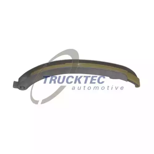 TRUCKTEC Eksantrik Zincir Paleti 0812032