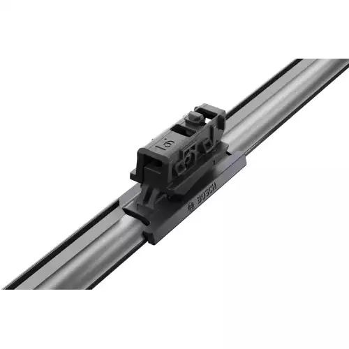 BOSCH Ön Cam Silecek Süpürgesi Takım Aerotwin 700/450 mm 3397014179