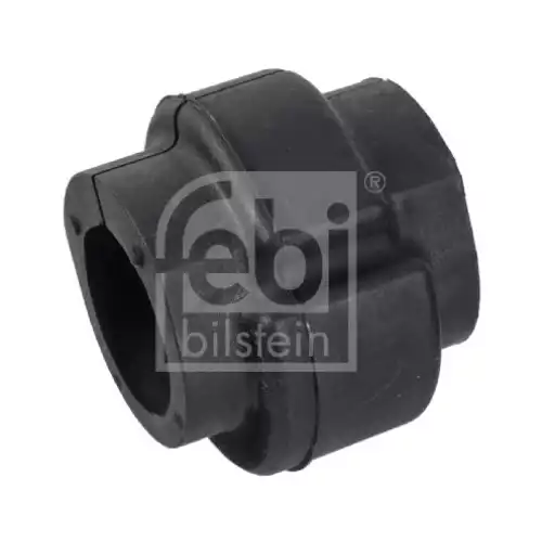 FEBI BILSTEIN Viraj Demir Lastiği Ön 29.00mm FEBI 23046