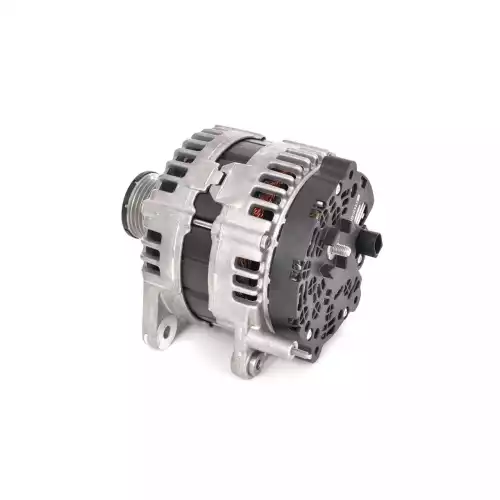 BOSCH Alternatör Şarj Dinamosu 180A 0121715142-1986A00767