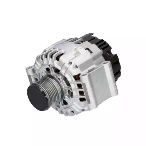 VALEO Alternatör Şarj Dinamosu 120A 439471