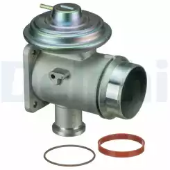 DELPHI Egr Valfi EG10465-12B1