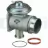 DELPHI Egr Valfi EG10465-12B1