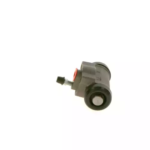 BOSCH Fren Silindiri 23.81Mm 0986475653