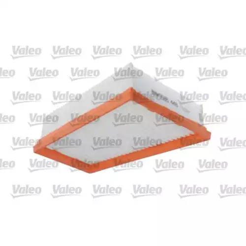 VALEO Hava Filtre 585448